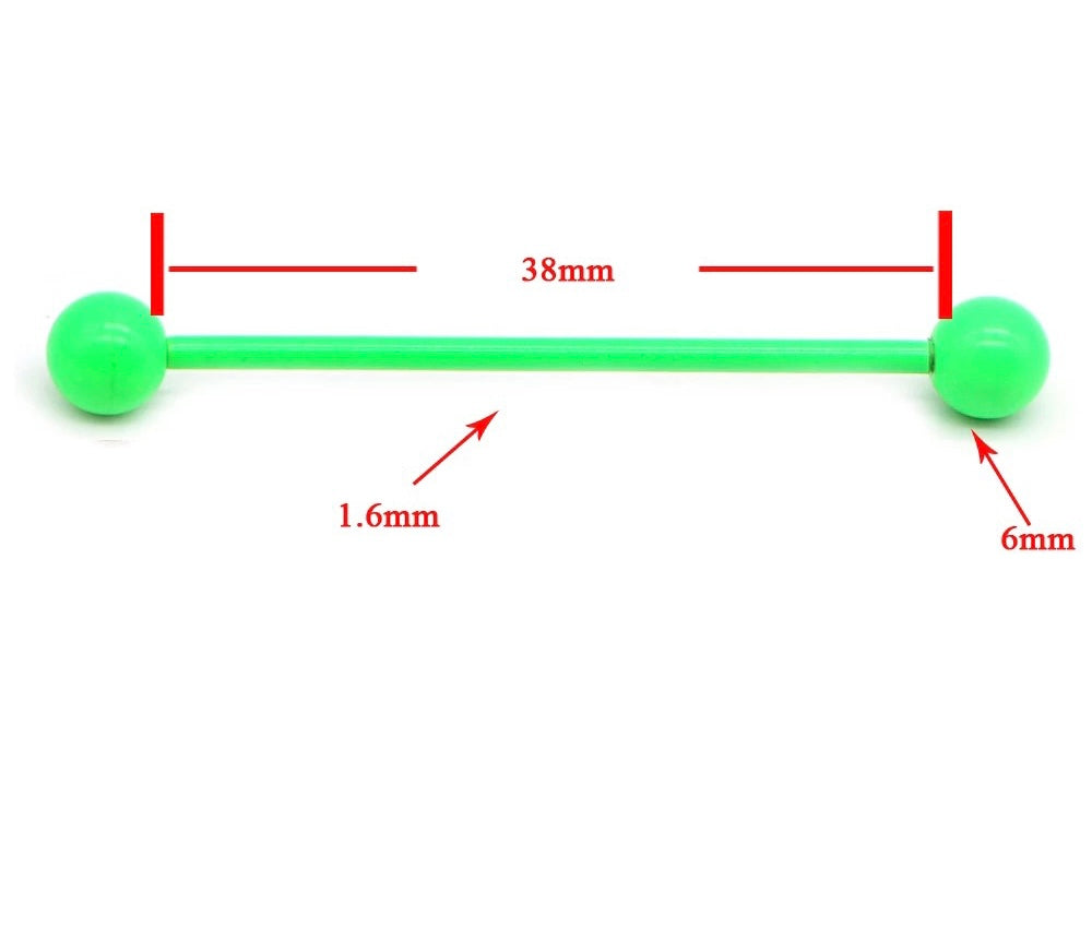 Torchic - Er að hætta
